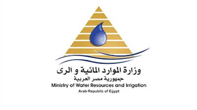 تفاصيل مشروعات 