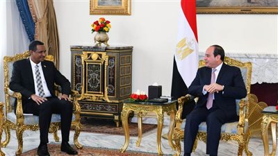 موجز الرابعة.. 