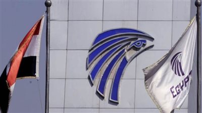 بسبب كورونا ..تنبيه مهم من مصر للطيران لركاب طائراتها