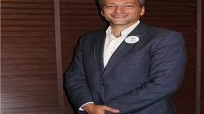 قيادي بمستقبل وطن يحذر من مؤامرة إخراج الإخوان من السجون 