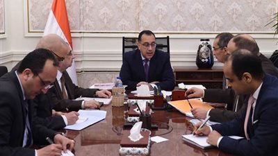 مدبولي: توجيه من الرئيس السيسي بإتاحة 100 مليون جنيه لتعويض ضحايا 