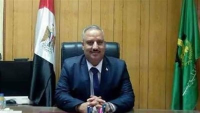 الشباب والرياضة بالقليوبية تعلق النشاط الرياضى لمدة أسبوعين