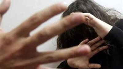 مصدر أمني ينفي تعرض طفلة للاغتصاب بالقليوبية