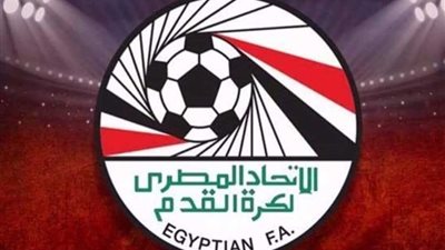 تأجيل دوري القسم الثاني