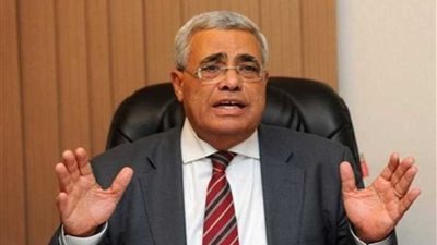 2 مارس.. النطق بالحكم في قرار التحفظ على أموال 