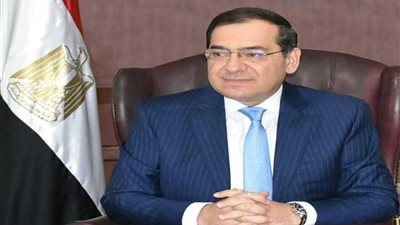 تفاصيل استراتيجية 