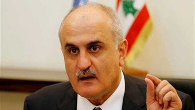 وزير لبناني: نحن قاب قوسين أو أدنى من إعلان الحكومة الجديدة