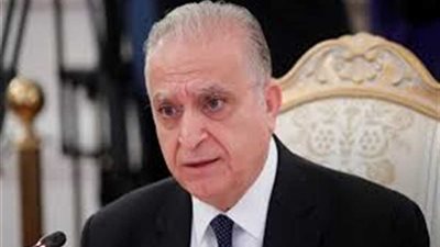 العراق : سنتخذ الإجراءات اللازمة بشأن الاعتداءات الامريكية على الحشد