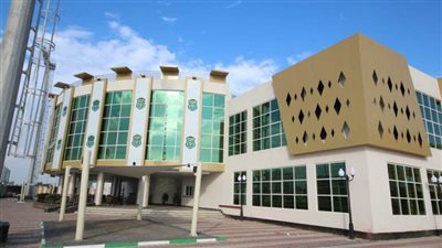 الاتحاد السكندري يتخذ تدابير لمواجهة 