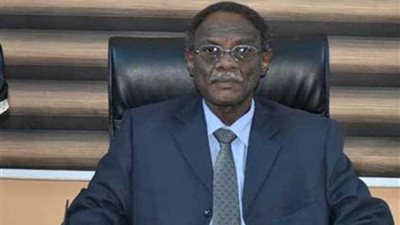 النائب العام السوداني: لجنة التحقيق فى أحداث الجنينة باشرت أعمالها بشفافية