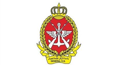 الكويت تنفي استخدام قواعدها لتنفيذ هجمات باحدى دول الجوار