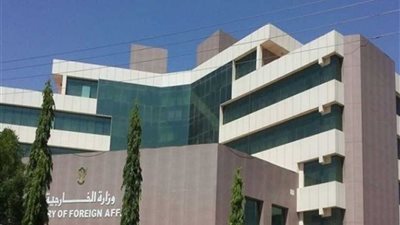 السودان يؤكد التزامه بقرارات الجامعة العربية والأمم المتحدة بشأن ليبيا