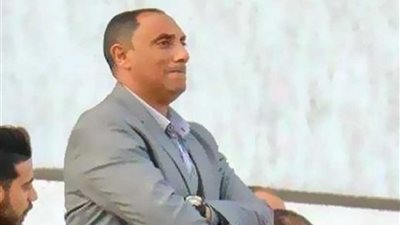 مدرب طنطا: السذاجة كلفتنا الهزيمة أمام الزمالك