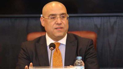 مستقبل وطن: القيادة السياسية تتبنى نهضة حقيقية