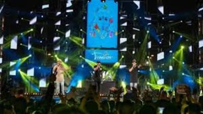 إلغاء مهرجان تيميتار الموسيقي الدولي في المغرب بسبب كورونا