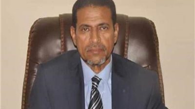 الموريتانيون يوظفون الشعر في مواجهة فيروس 