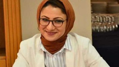 نائب محافظ الوداي الجديد تبحث آليات تنفيذ مشروع إنتاج الحرير