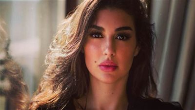 شاهد أول ظهور لياسمين صبري.. وتعليق أبو هشيمة