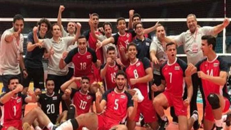 قائمة فراعنة الطائرة