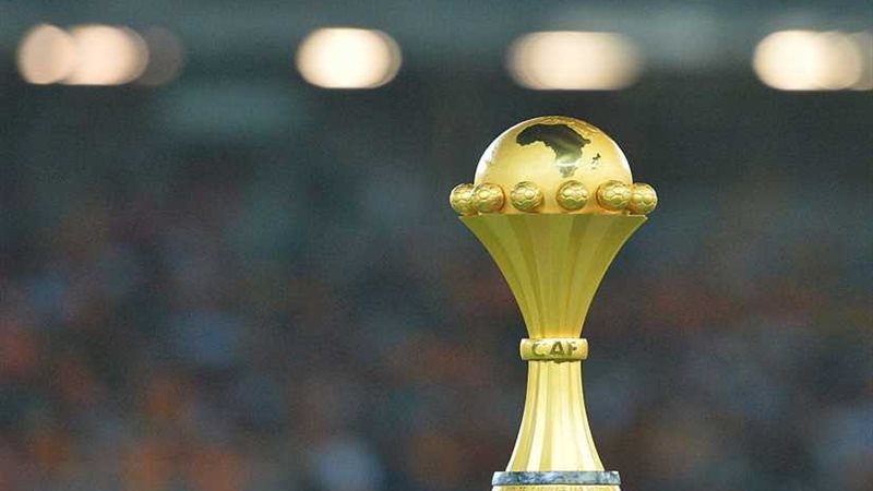 «كاف» يدرس إعادة