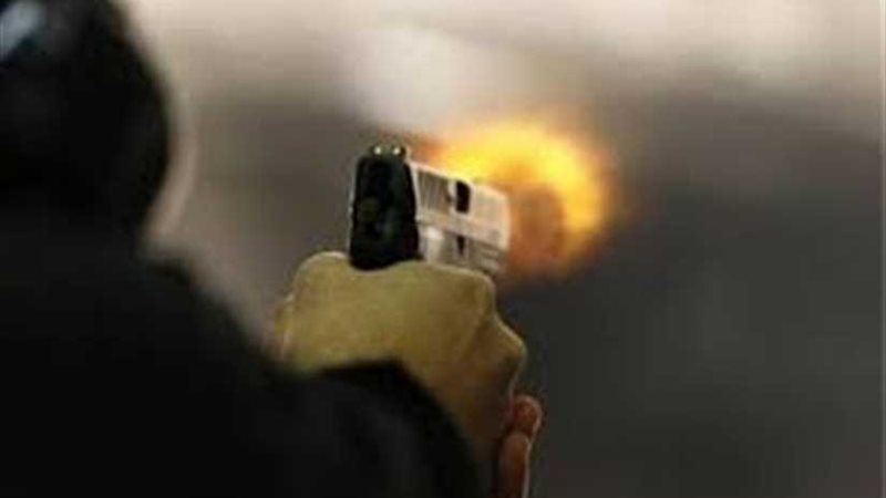 مصرع وإصابة 6 في