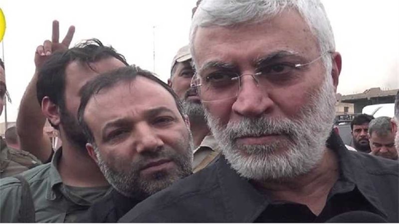 الكشف عن الاسم الحقيقي