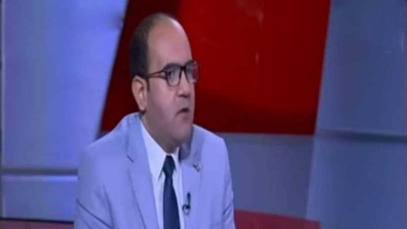 مصر للدراسات الاقتصادية: