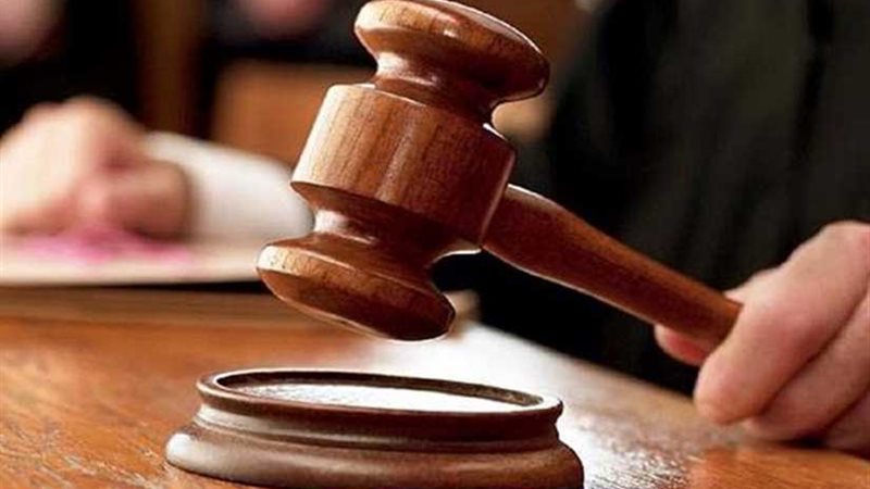 إخلاء سبيل طالبة