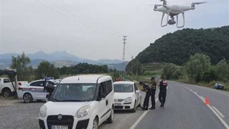 متخفش من الهبلة وخاف