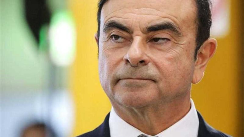 اليابان تصدر مذكرة