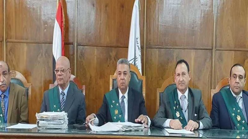 الإدارية العليا في