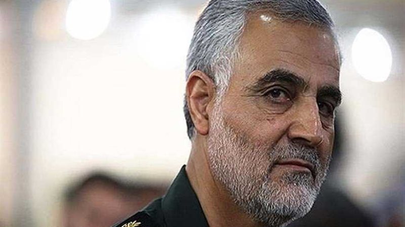 وزير خارجية بريطانيا