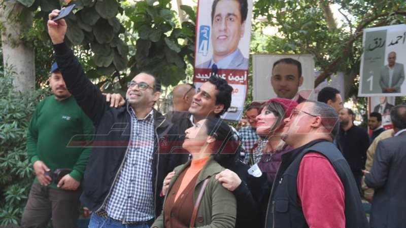 بوابة روز اليوسف