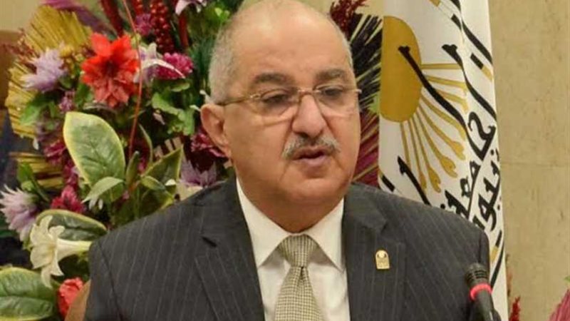 تعيين 11 مدرسًا جديدًا