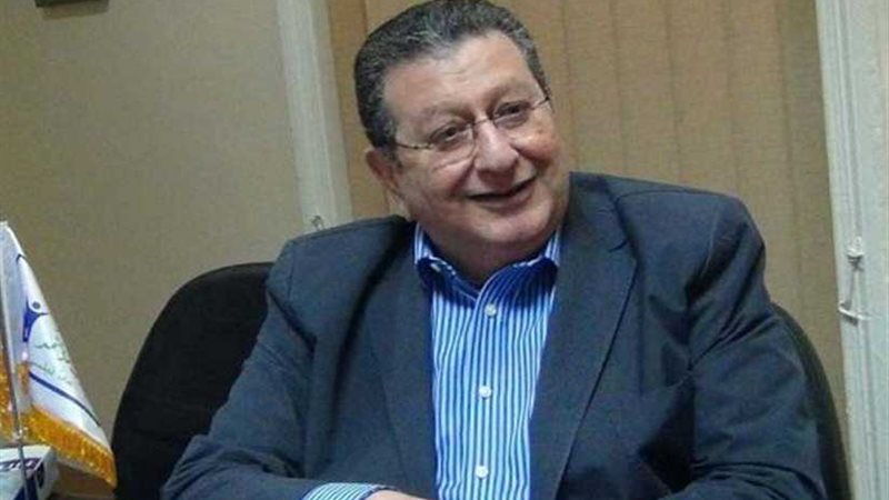 المؤتمر يدشن مبادرته