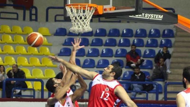 تعرف على مواجهات