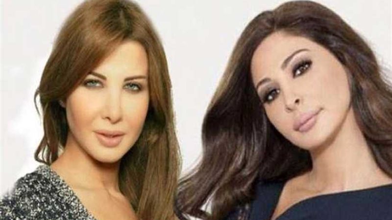 جريمة قتل في منزل