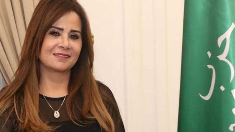 الوفد: السياحة المصرية