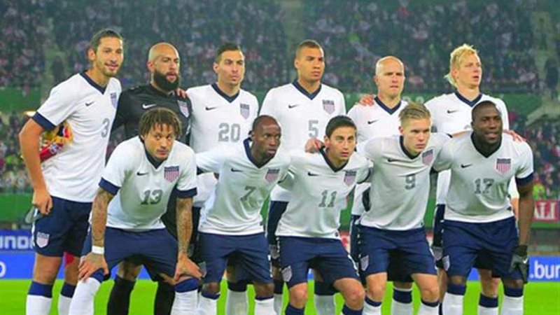 مقتل سلماني يفسد