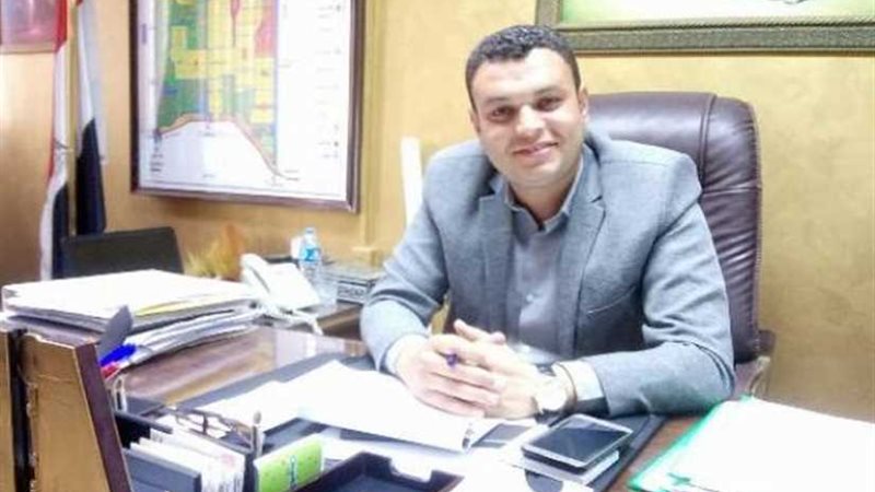 الإسكان: جار رصف