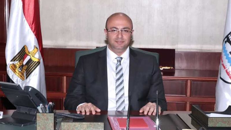 مشروعك موًل 165 مشروعا