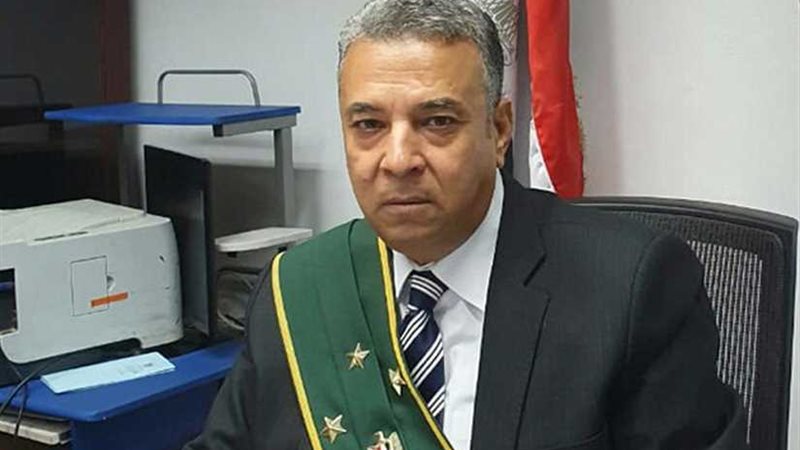 الإدارية العليا تقضي