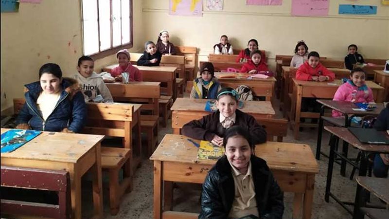 تعرف على خطأ امتحان