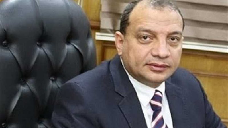 مشرعات ابتكارية لطلاب