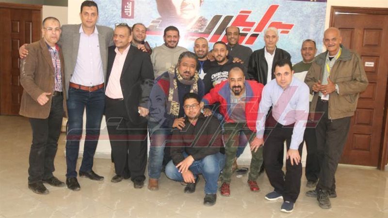 بوابة روز اليوسف