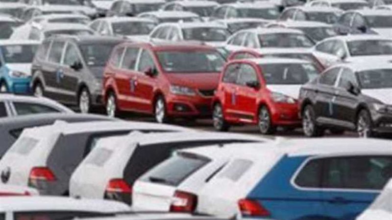 18 يناير.. الحكم