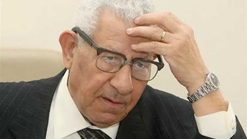 الأعلى للإعلام يوافق