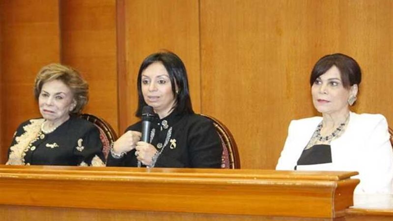 زواج الأطفال يتصدر