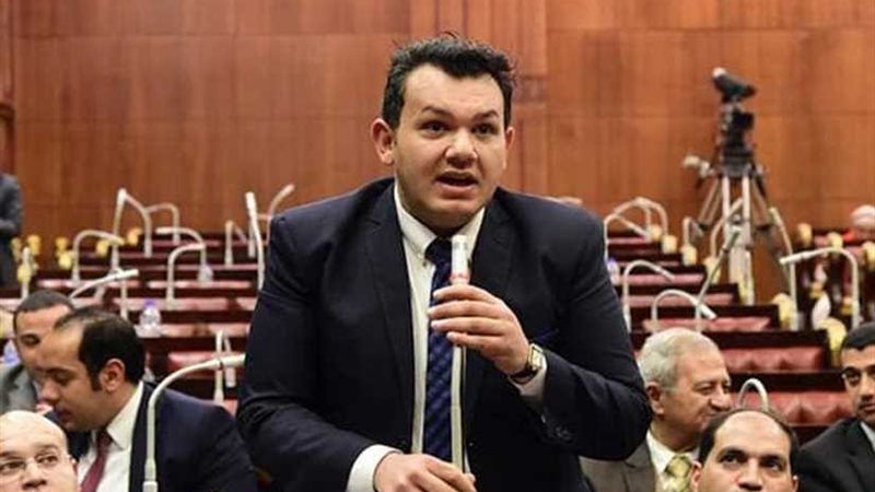 اتحاد العاملين بالخارج: