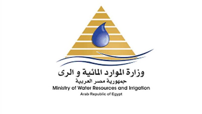 تفاصيل مشروعات الري